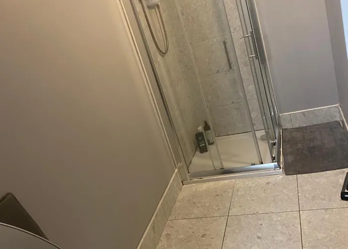 Viking Triangle Appartamento Waterford